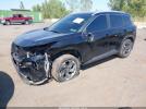 Nissan Rogue Sv Intelligent Awd Image 17