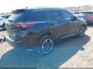 Nissan Rogue Sv Intelligent Awd Image 14