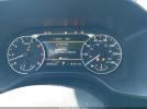 Nissan Rogue Sv Intelligent Awd Image 6