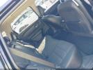 Nissan Rogue Sv Intelligent Awd Image 5