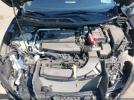 Nissan Rogue Sv Intelligent Awd Image 4