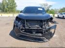 Nissan Rogue Sv Intelligent Awd Image 13