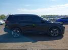 Nissan Rogue Sv Intelligent Awd Image 9