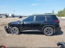 Nissan Rogue Sv Intelligent Awd Image 10
