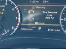 Nissan Rogue Sv Intelligent Awd Image 8
