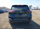 Nissan Rogue Sv Intelligent Awd Image 15