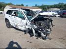 Jeep Grand Cherokee Limited 4x4 Image 1