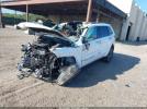 Jeep Grand Cherokee Limited 4x4 Image 5