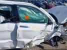 Jeep Grand Cherokee Limited 4x4 Image 12