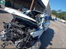 Jeep Grand Cherokee Limited 4x4 Image 4