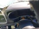 Jeep Grand Cherokee Limited 4x4 Image 11