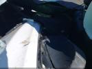 Jeep Grand Cherokee Limited 4x4 Image 10