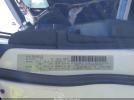 Jeep Grand Cherokee Limited 4x4 Image 8