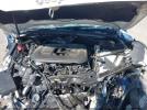 Jeep Grand Cherokee Limited 4x4 Image 6