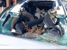 Jeep Grand Cherokee Limited 4x4 Image 9