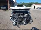 Jeep Grand Cherokee Limited 4x4 Image 7