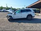 Jeep Grand Cherokee Limited 4x4 Image 13