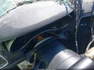 Jeep Grand Cherokee Limited 4x4 Image 16
