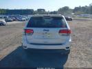 Jeep Grand Cherokee Limited 4x4 Image 15