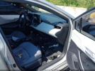 Toyota Corolla Se Image 14