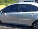 Toyota Corolla Se Image 2