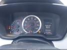 Toyota Corolla Se Image 13
