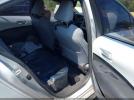 Toyota Corolla Se Image 11