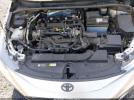 Toyota Corolla Se Image 3