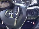 Toyota Corolla Se Image 10