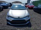 Toyota Corolla Se Image 6