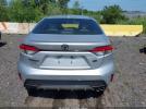 Toyota Corolla Se Image 12