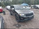 Jeep Grand Cherokee Limited Image 1