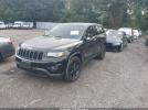 Jeep Grand Cherokee Limited Image 16