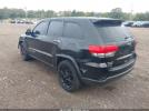 Jeep Grand Cherokee Limited Image 2