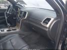 Jeep Grand Cherokee Limited Image 4