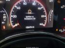 Jeep Grand Cherokee Limited Image 10