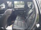 Jeep Grand Cherokee Limited Image 5