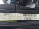 Jeep Grand Cherokee Limited Image 12