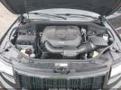 Jeep Grand Cherokee Limited Image 11