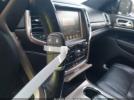 Jeep Grand Cherokee Limited Image 7
