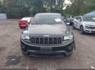 Jeep Grand Cherokee Limited Image 9