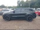 Jeep Grand Cherokee Limited Image 14