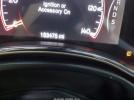 Jeep Grand Cherokee Limited Image 13