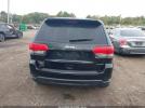 Jeep Grand Cherokee Limited Image 8