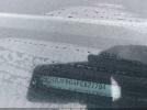 Jeep Grand Cherokee Limited Image 17