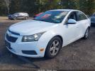 Chevrolet Cruze 1lt Image 6