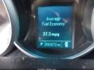 Chevrolet Cruze 1lt Image 3