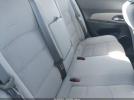 Chevrolet Cruze 1lt Image 12