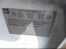 Chevrolet Cruze 1lt Image 5