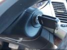 Chevrolet Cruze 1lt Image 7
